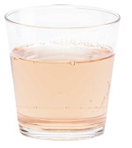 [COWA 099] BASIC APERO GLASS 9oz