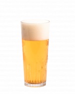 [COWA 512] TUMBLER GLASS 8.5oz