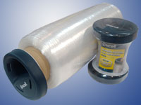 [FILM HANDLE] FILM RING HOLDER