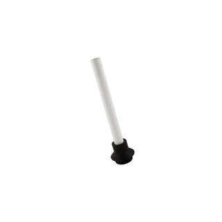 [FMP 102-1071] OVERFLOW TUBE 1 1/2 TO 1 3/4