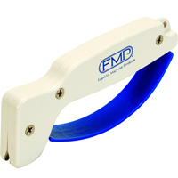 [FMP 280-1216] KNIFE SHARPENER