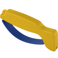 [FMP 280-1229] SCISSOR SHARPENER