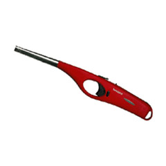 [FUEL LIGHTER] GAS LIGHTER