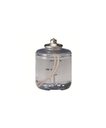 [FUEL SL36] FUEL CELL 36 HOURS - CASE OF 36 EACH