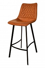 [FUR FELIX HC 94 CINN] HIGHCHAIR FELIX YACHT CINNAMON TBD