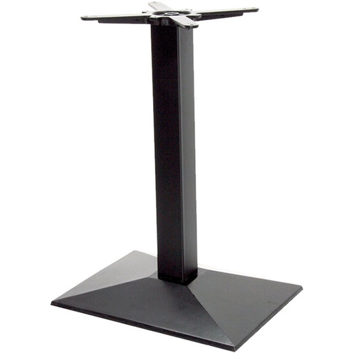 [FUR LION BASE 55X44] LION BASE HIGH 55X40X110