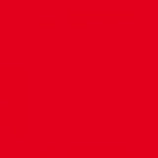 [GDP 101.37] DINNER NAPKIN 2 PLY RED 40X40CM - CASE OF 24 PACK