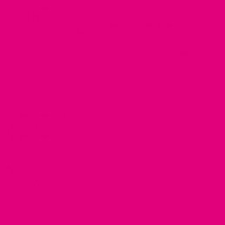 [GDP 132.19] DINNER NAPKIN 2 PLY FUCHIA 39X39CM- CASE OF 24 PACK