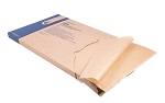 [GDP 152.36] PAN LINER 24X16" - PACK OF 500 EACH