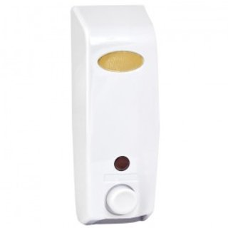 [GDP 160.71] SOAP DISPENSER 1X400ML - EACH