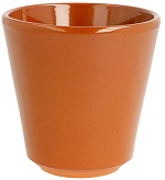 [GDP 164.55] CROCKERY CUP 200ML - EACH