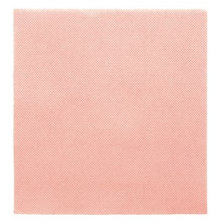 [GDP 166.70] DINNER NAPKIN 2 PLY PINK 39X39CM - CASE OF 24 PACK