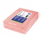 [GDP 212.30] PERFOKLEEN WIPES RED - CASE OF 10 PACK