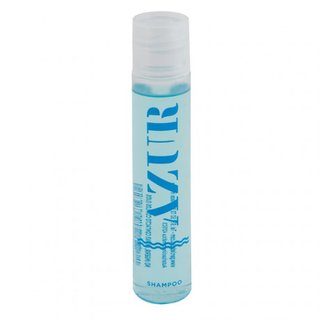 [GDP 218.76] SHAMPOO AZUR 40ML TBD - CASE OF 6 BOX