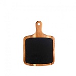 [GDP 220.61] BLACKBOARD SLATE - EACH