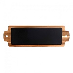 [GDP 220.65] CUTTING BOARD 56X18CM - EACH
