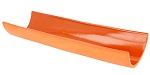 [GDP 222.51] CROCKERY TILE 30x10x5,5CM - EACH
