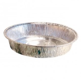 [GDP 340.18] BAKERY CONTAINER 145ML - PACK OF 100 EACH