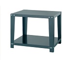 [GGF SP G4-72] STAND PIZZA OVEN GAS G4 72