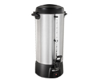 [HA 45100RZ] PERCOLATOR 100 CUPS - 120V