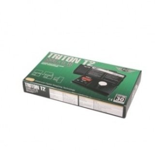 [HBI SCMT550] SCALE TRITON 276 550gr X 0.1gr