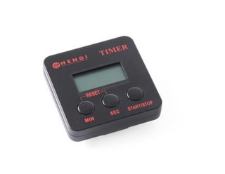 [HEN 271155] DIGITAL KITCHEN TIMER