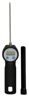 [HEN 271162] DIGITAL HAND THERMOMETER