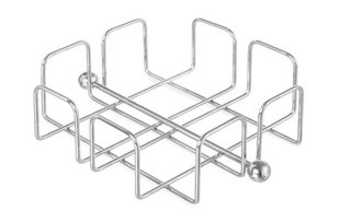 [HEN 428528] NAPKIN HOLDER
