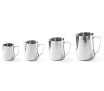 [HEN 451502] MULTI PURPOSE JUG 0.35 LITER