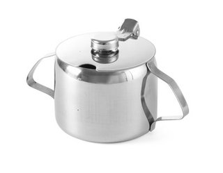 [HEN 452103] SUGAR SERVER S/S