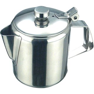 [HEN 453100] COFFEE SERVER S/S 16oz.