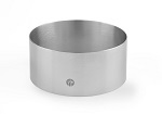 [HEN 512159] DECORATION RING ROUND 10CM