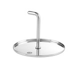 [HEN 512210] PUSHER FOR HEN 512159