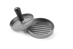 [HEN 513026] HAMBURGER MOLD