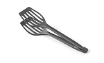 [HEN 524039] UNIVERSAL TONG W/TEFLON