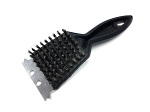 [HEN 525418] PANNINI WIRE BRUSH