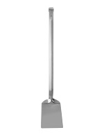 [HEN 542200] SPATULA 51CM