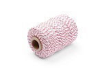 [HEN 559239] ROULADE STRING 132METER