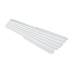 [HEN 565360] BEER SKIMMER 6EA/PACK