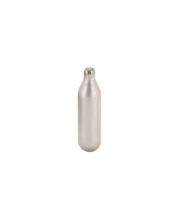 [HEN 588208] CREAMWHIP CHARGERS 10/BOX