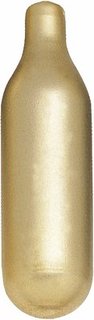 [HEN 588406] CAPSULES CO2  10/ PACK