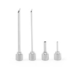 [HEN 589106] DECORATING/INJECTOR TIPS
