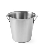 [HEN 593103] WINE BUCKET S/S