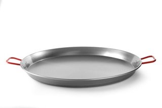 [HEN 622308] PAELLA PAN 46cm
