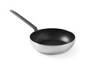 [HEN 627747] WOK 32CM INDUCTION