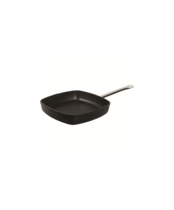 [HEN 629802] GRILL PAN