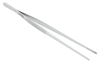 [HEN 680018] MULTI PURPOSE TWEEZER 30CM