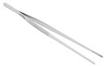 [HEN 680025] MULTI PURPOSE TWEEZER 23CM