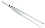 [HEN 680032] MULTI PURPOSE TWEEZER 21.5CM