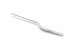 [HEN 680094] SUSHI TWEEZER 16CM